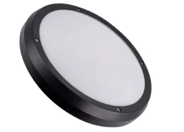 plafon-lampa-sufitowa-2xe27-zewnetrzna-ip65-30cm