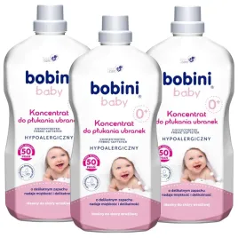 bobini-hipoalergiczny-plyn-do-plukania-tkanin-150p
