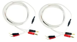 kabel-glosnikowy-cross-tech-wtyki-szpilka-2x08m