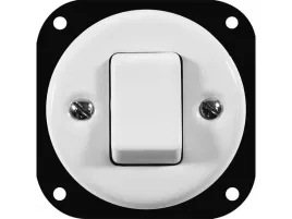 wlacznik-ceramiczny-krzyzowy-tg-electro-tg-rc-140w-podtynkowy-bialy