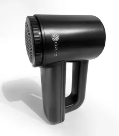 golarka-do-ubran-gordon-do-usuwania-kuleczek