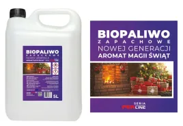 biopaliwo-zapachowe-biokominek-magia-swiat