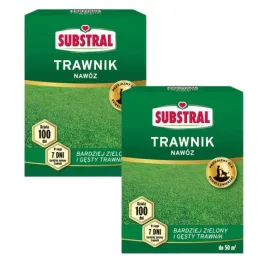 nawoz-wieloskladnikowy-substral-granulat-2-kg-22-l