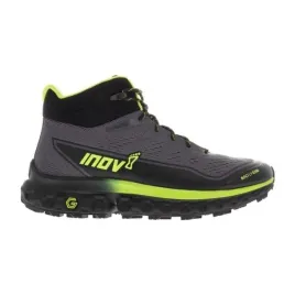 buty-turystyczne-inov-8-rocfly-g-390-grey-black-yellow-42-5