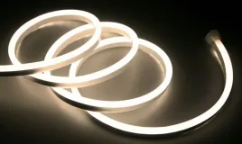 25-w-230v-5-m-kolor-bialy-cieply