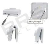 termostat-elektrobok-bt012-rodzaj-termostat