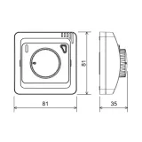 termostat-elektrobok-bt012-waga-z-opakowaniem-0-2-kg