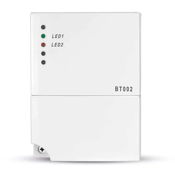 termostat-elektrobok-bt012-zawiera-baterie-tak