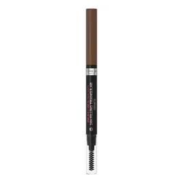 l-oreal-paris-infaillible-brows-24h-brow-filling-triangular-pencil-kredka