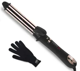 lokowka-automatyczna-parwin-pro-beauty-360-powloka-tytanowa-120-210-c