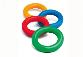 pileczka-togu-wielokolorowy