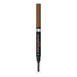 l-oreal-paris-infaillible-brows-24h-brow-filling-triangular-pencil-kredka