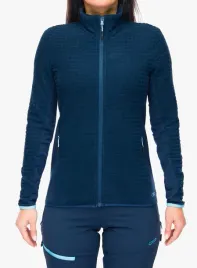 bluza-rozpinana-damska-cmp-luneksja-blue-ink-40-m