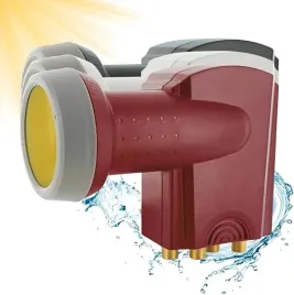 konwerter-satelitarny-schwaiger-714371-premium-quad-lnb-przeciwsloneczny