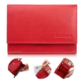 brodrene-portfel-skora-naturalna-czerwony-kobieta