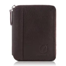 brodrene-portfel-skora-naturalna-brazowy-mezczyzna