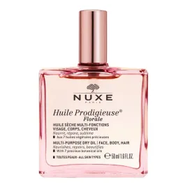 nuxe-huile-prodigieuse-florale-suchy-olejek-regenerujacy-50ml