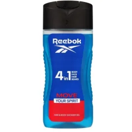 reebok-zel-pod-prysznic-meski-4w1-move-your-spirit-400ml