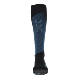 skarpety-narciarskie-uyn-ski-one-biotech-socks-black-blue-45-47