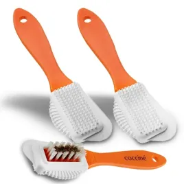 coccine-szczotka-do-butow