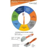coccine-szczotka-do-butow-rodzaj-wlosia-syntetyczne