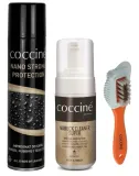 coccine-szczotka-do-butow-kod-producenta-10312-2x