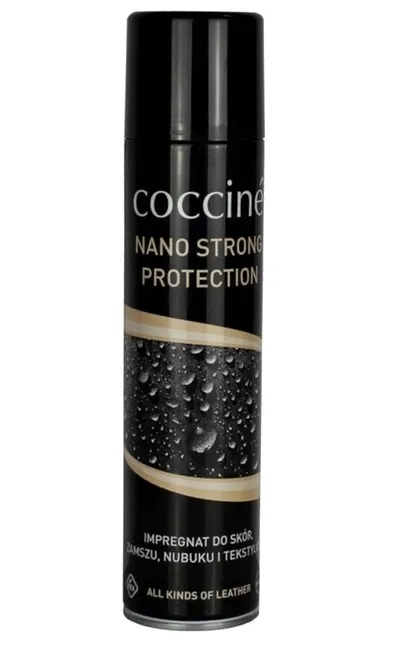 coccine-szczotka-do-butow