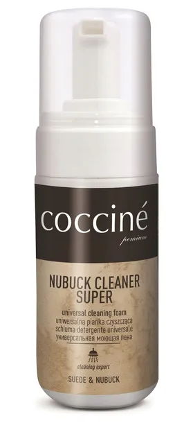 coccine-szczotka-do-butow-marka-coccine-material-rekojesci-tworzywo-sztuczne