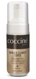 coccine-szczotka-do-butow-marka-coccine-material-rekojesci-tworzywo-sztuczne