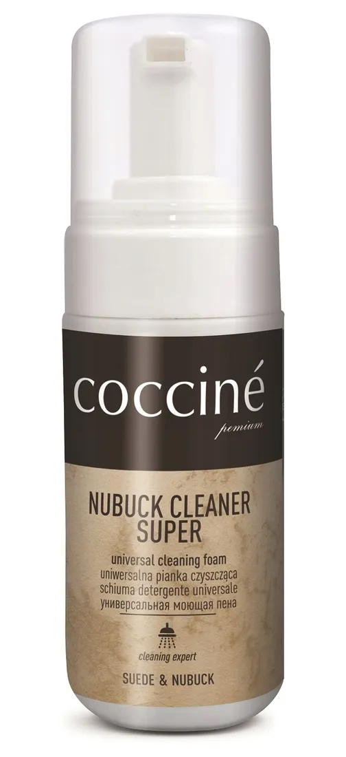 coccine-szczotka-do-butow