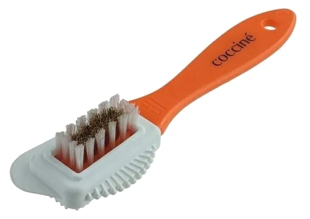 coccine-szczotka-do-butow