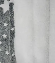 bluzokoc-koc-kocyk-ponczo-bluza-ciepla-mila-w-dotyku-z-kapturem-szary-xxl