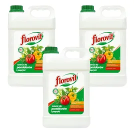 nawoz-grupa-inco-plyn-751-kg-751-l