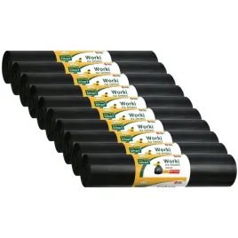 bee-smart-worki-na-smieci-240l-10-szt-ldpe-zestaw-10-sztuk