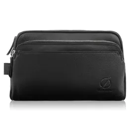 kosmetyczka-brodrene-g-04-czarny