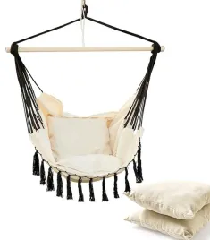 hustawka-fotel-krzeslo-brazylijskie-z-palakiem-i-dwoma-poduszkami-hamak