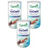 proszek-przeciwko-mrowkom-sumin