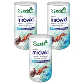 proszek-przeciwko-mrowkom-sumin