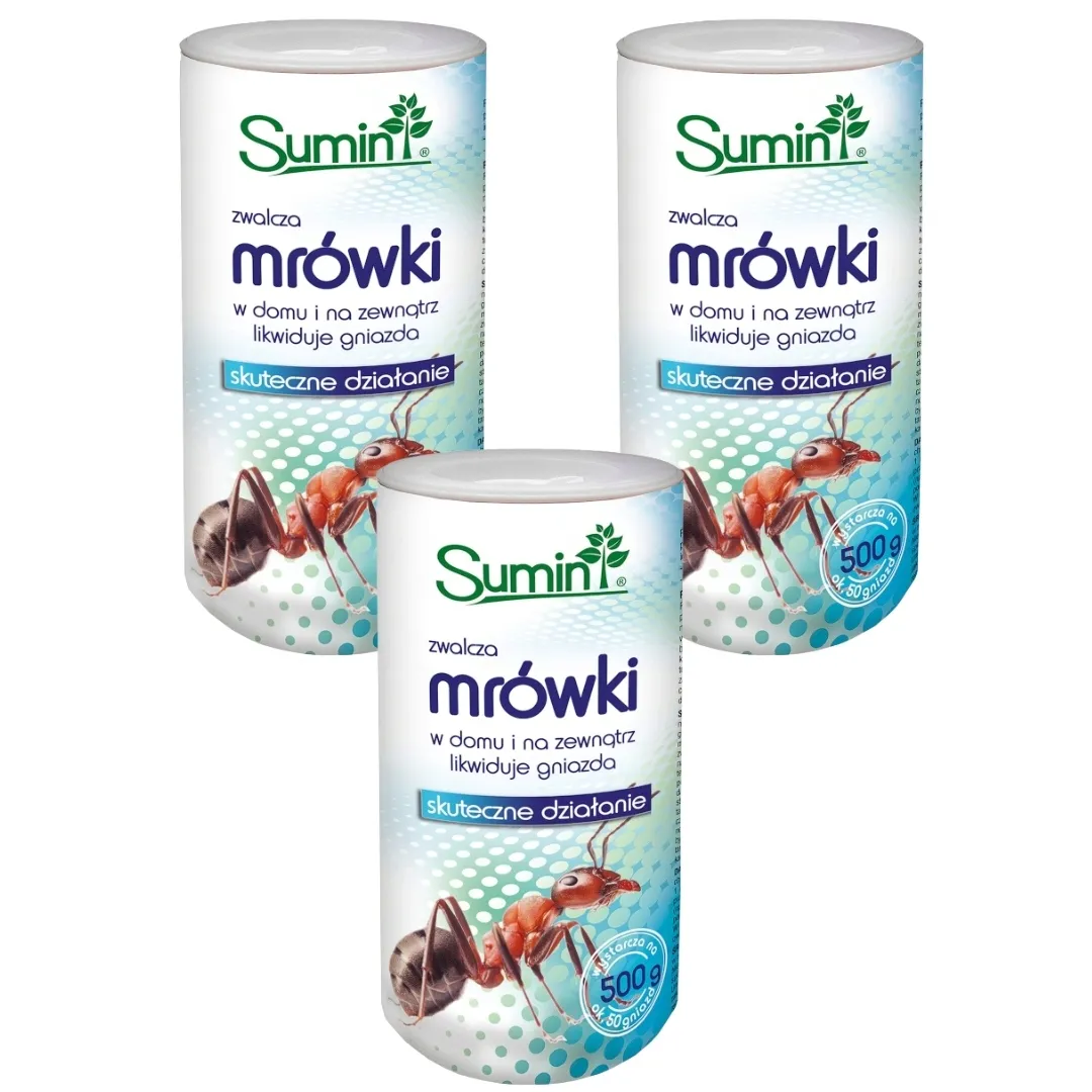 Grafika w opisie produktu