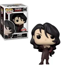 figurka-funko-pop-fullmetal-lust