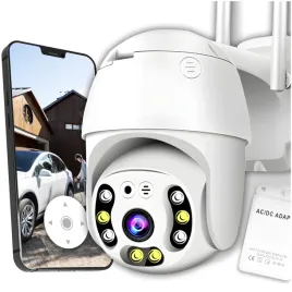 kamera-wifi-ip-smart-obrotowa-full-hd-2mp-monitoring-1080p-zoom-4x-detekcja