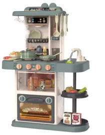 kuchnia-dziecieca-gordon-g300-889-186-185