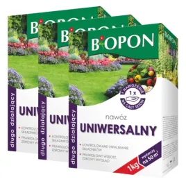nawoz-biopon-granulat-301-kg