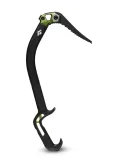 czekan-black-diamond-hydra-ice-tool