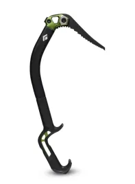 czekan-black-diamond-hydra-ice-tool