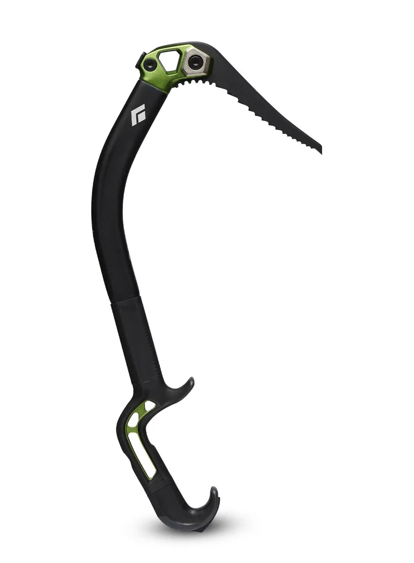 czekan-black-diamond-hydra-ice-tool
