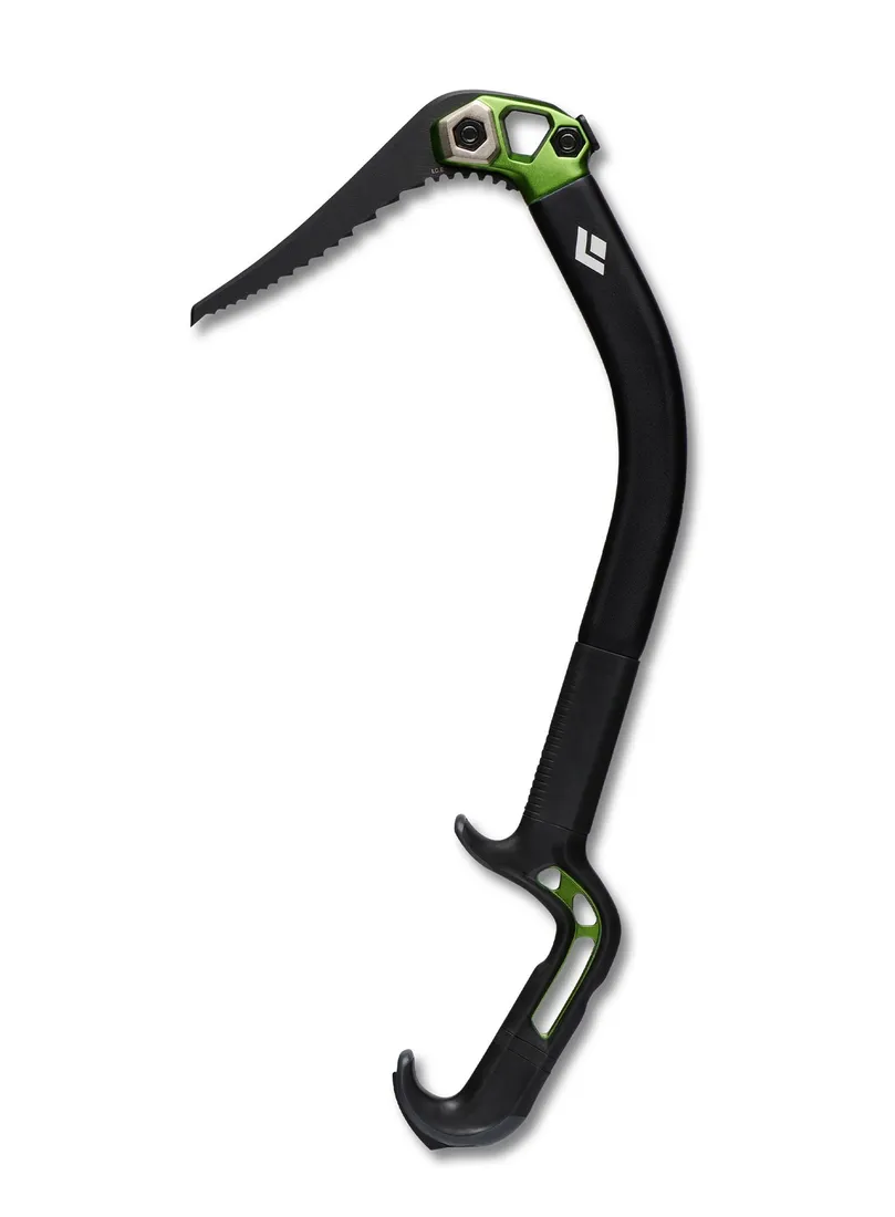 czekan-black-diamond-hydra-ice-tool-marka-black-diamond