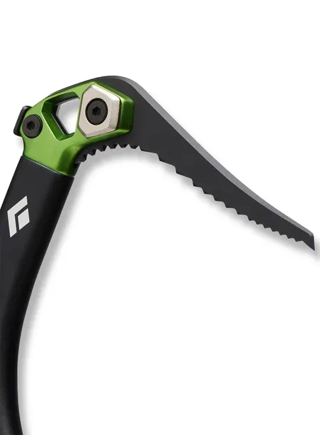 czekan-black-diamond-hydra-ice-tool-kod-producenta-black-diamond