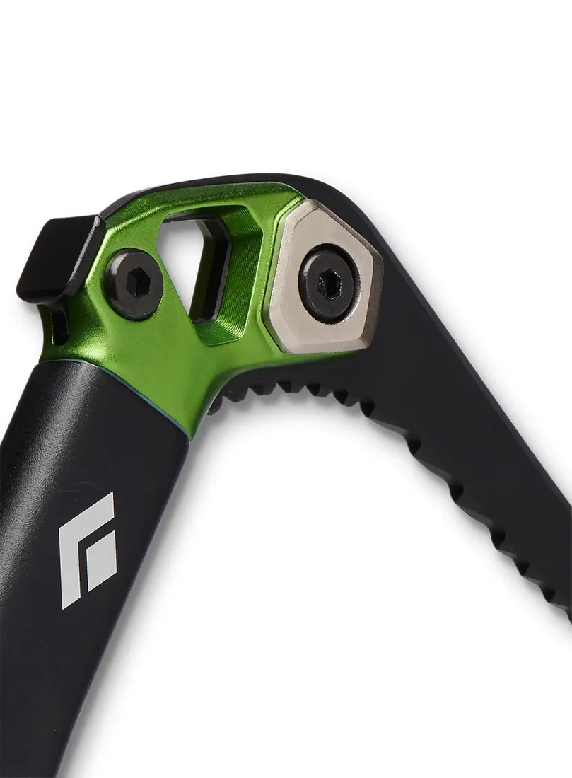 czekan-black-diamond-hydra-ice-tool-marka-black-diamond