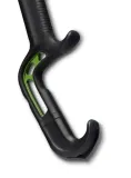 czekan-black-diamond-hydra-ice-tool-kolor-czarny